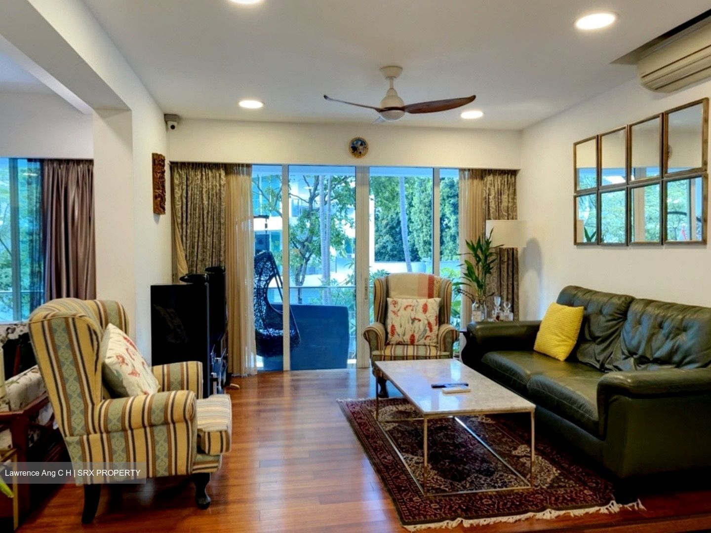 Cote D'Azur (D15), Condominium #488454061